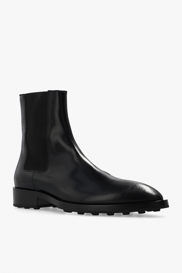 ブーツ JIL SANDER Men Boots Black J33WR0011P7032 001 img_2D_0001_167661.jpg?v=